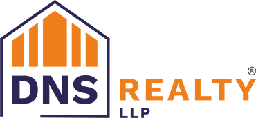 DNS Realty - Properties in Ahmedabad for Buying and Selling DNS Realty - Properties in Ahmedabad for Buying and Selling